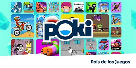 juegos friv poki|PAIS DE LOS JUEGOS .